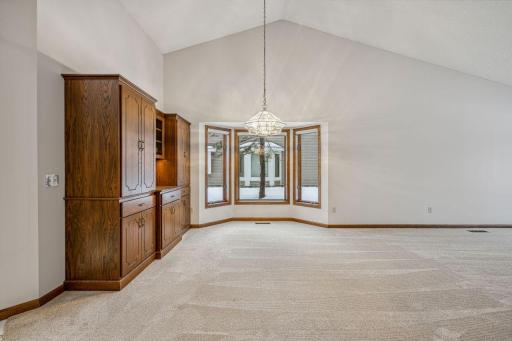 1203 Silverthorn Court, Shoreview, MN 55126