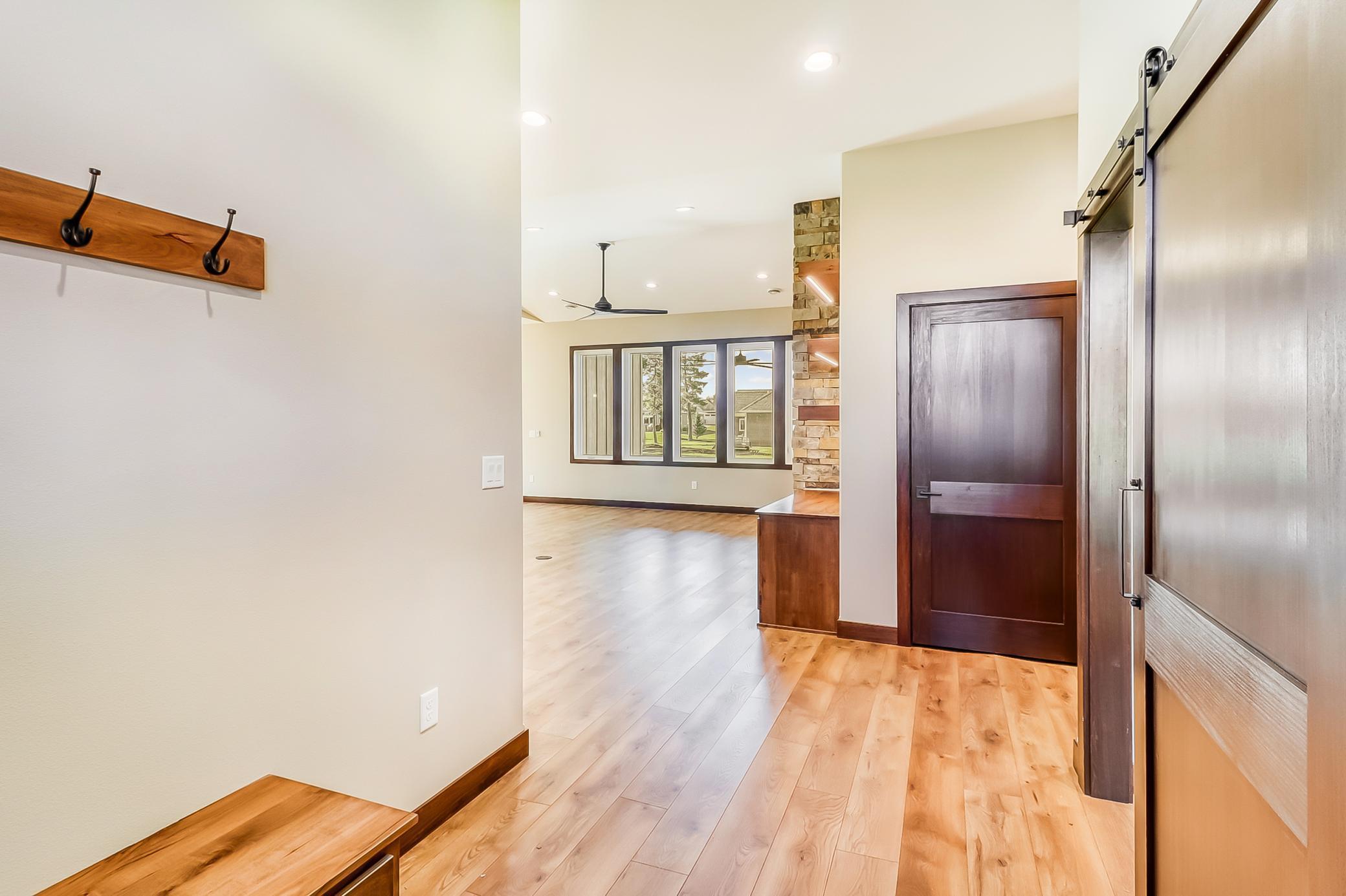 Foyer 2