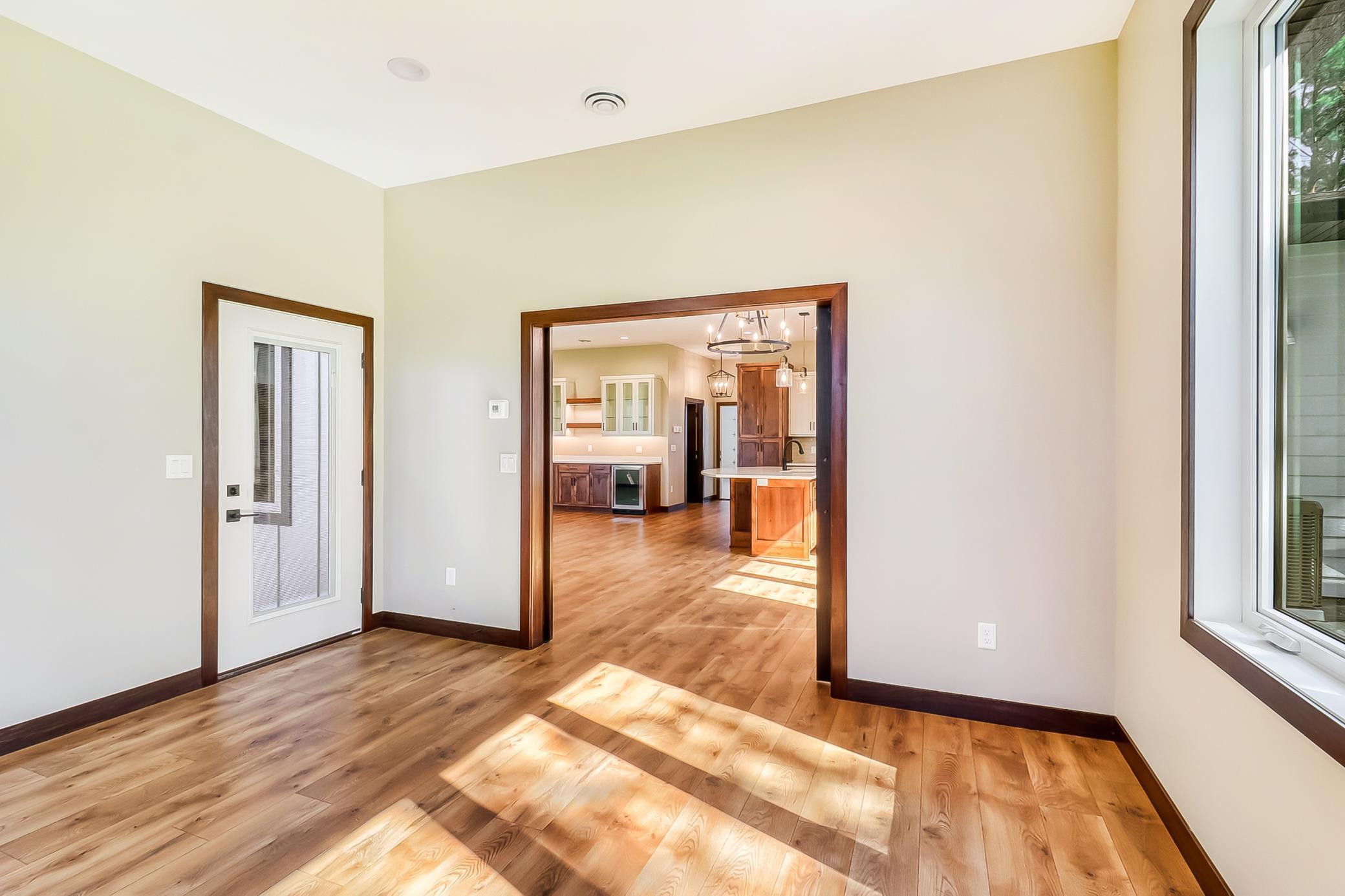 Sun room 3