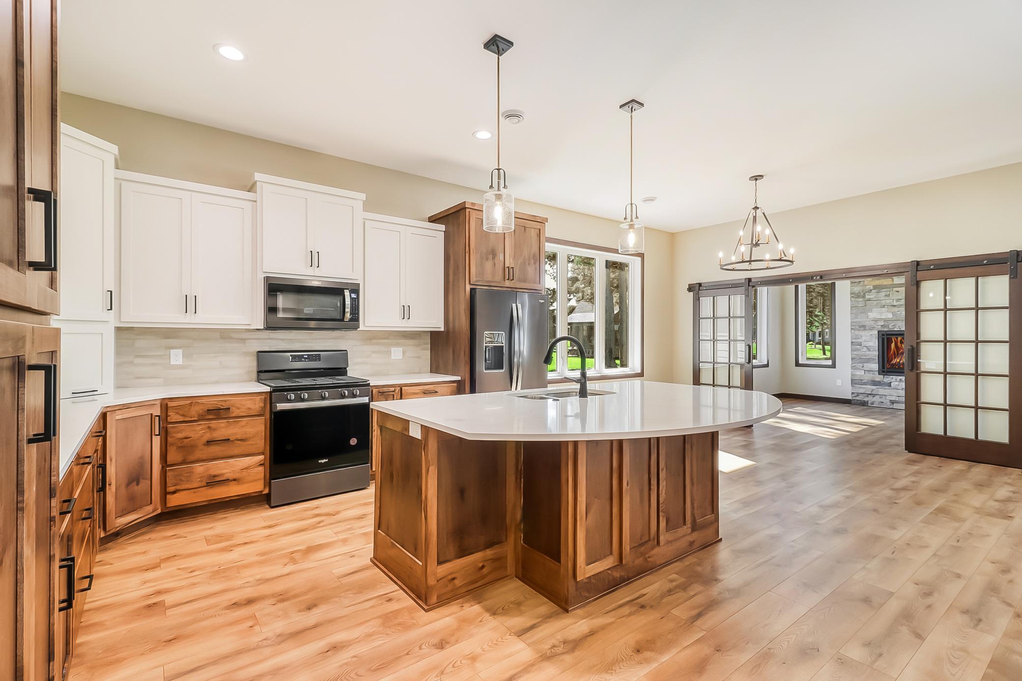 Kitchen.1