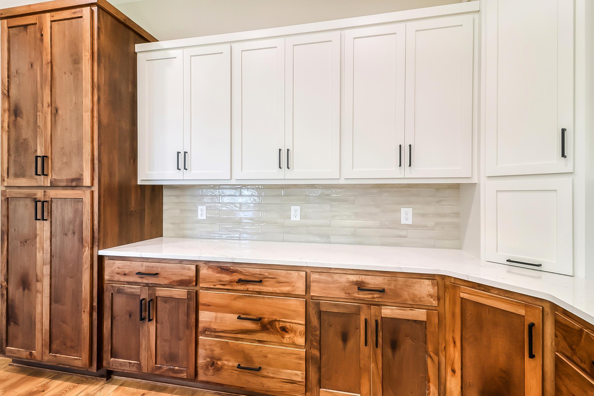 Kitchen 3