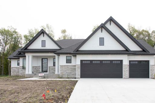 4310 Hillside Drive, Medina, MN 55340