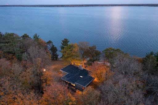 9363 Father Foley Drive, Pine River, MN 56474