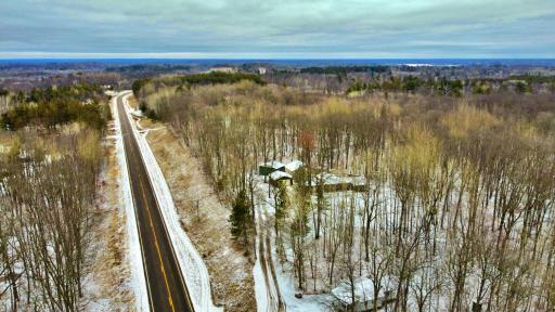 30570 Pioneer Avenue, Aitkin, MN 56431