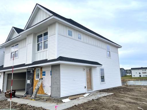 Progress picture 11.14.23