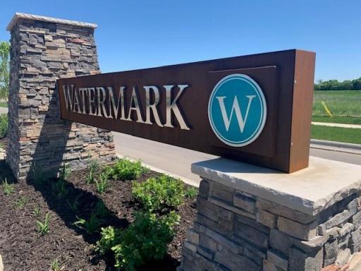 Welcome to the Watermark Community!