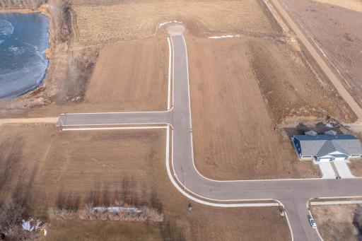 Prairie View Addition-02