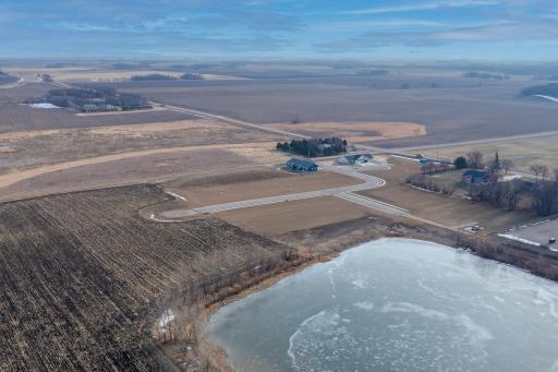 Prairie View Addition-05