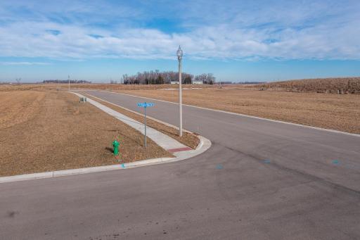 Prairie View Addition-06