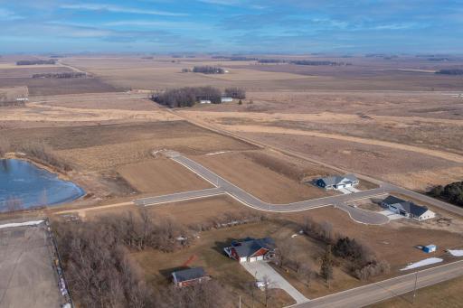 Prairie View Addition-07