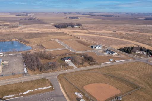 Prairie View Addition-08 - Copy