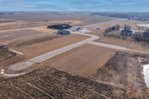 Prairie View Addition-09