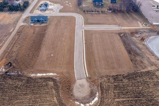 Prairie View Addition-10