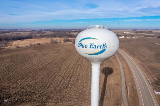 Prairie View Addition-13