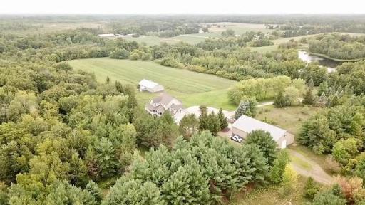 26673 Durant Street NE, Isanti, MN 55040