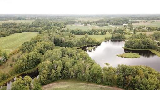 26673 Durant Street NE, Isanti, MN 55040