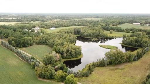 26673 Durant Street NE, Isanti, MN 55040