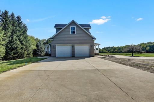 26673 Durant Street NE, Isanti, MN 55040