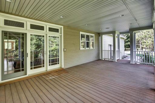 26673 Durant Street NE, Isanti, MN 55040