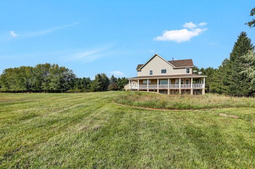 26673 Durant Street NE, Isanti, MN 55040