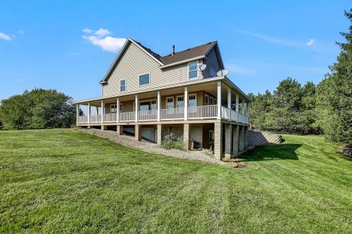 26673 Durant Street NE, Isanti, MN 55040