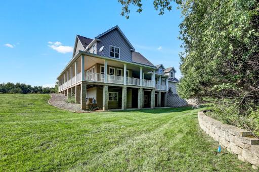26673 Durant Street NE, Isanti, MN 55040