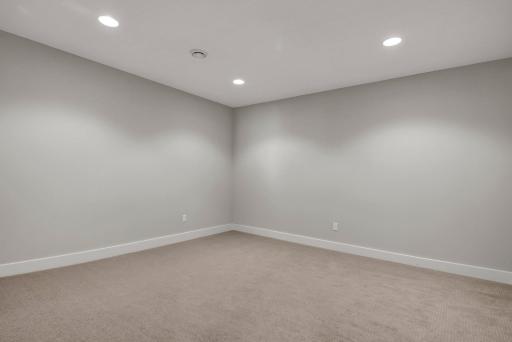 26673 Durant Street NE, Isanti, MN 55040
