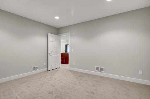 26673 Durant Street NE, Isanti, MN 55040