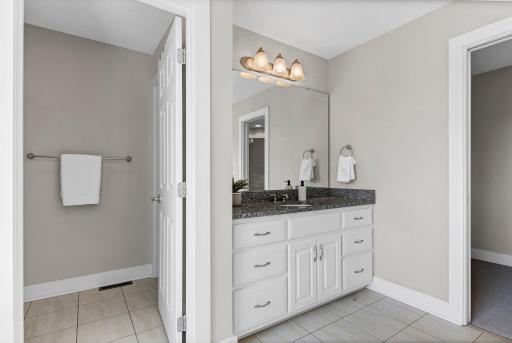 26673 Durant Street NE, Isanti, MN 55040