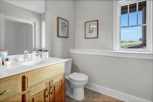 26673 Durant Street NE, Isanti, MN 55040