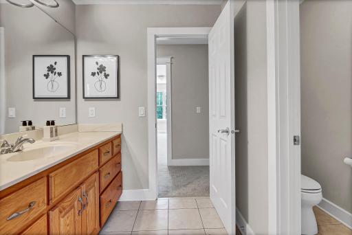 26673 Durant Street NE, Isanti, MN 55040