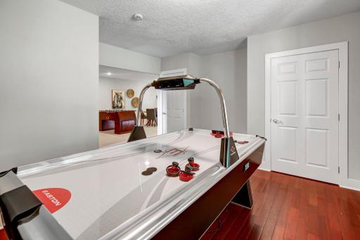 26673 Durant Street NE, Isanti, MN 55040