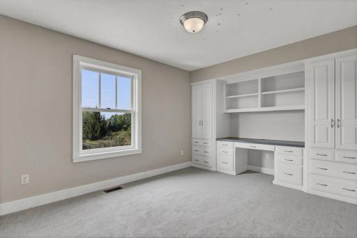 26673 Durant Street NE, Isanti, MN 55040