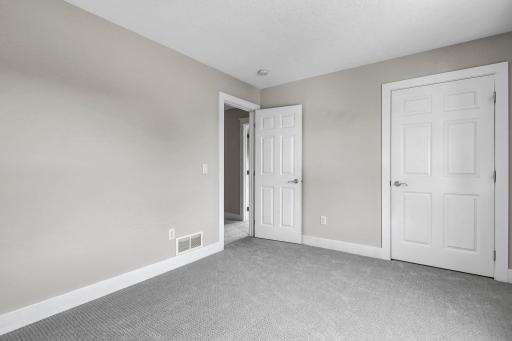 26673 Durant Street NE, Isanti, MN 55040