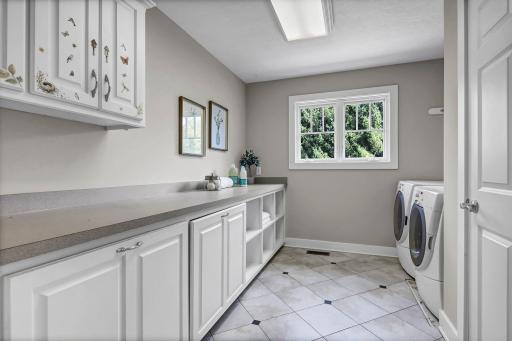 26673 Durant Street NE, Isanti, MN 55040