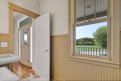26673 Durant Street NE, Isanti, MN 55040