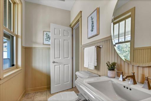 26673 Durant Street NE, Isanti, MN 55040
