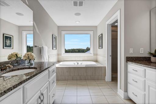 26673 Durant Street NE, Isanti, MN 55040