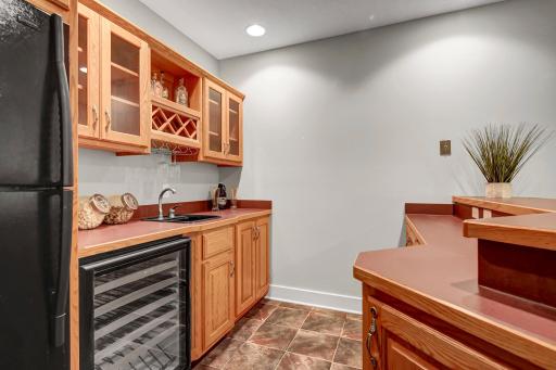 26673 Durant Street NE, Isanti, MN 55040