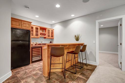 26673 Durant Street NE, Isanti, MN 55040