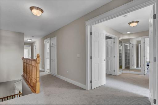 26673 Durant Street NE, Isanti, MN 55040
