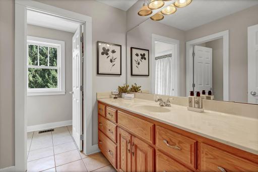 26673 Durant Street NE, Isanti, MN 55040