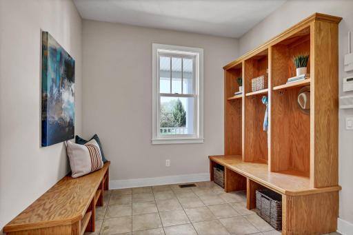 26673 Durant Street NE, Isanti, MN 55040