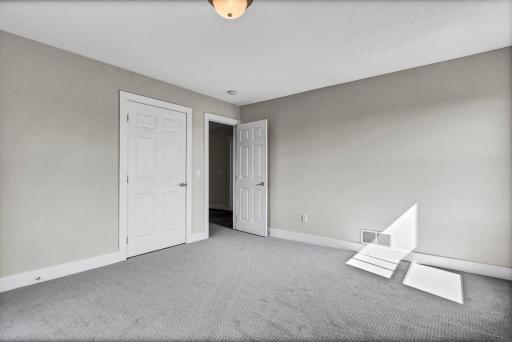 26673 Durant Street NE, Isanti, MN 55040