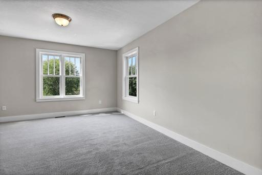 26673 Durant Street NE, Isanti, MN 55040