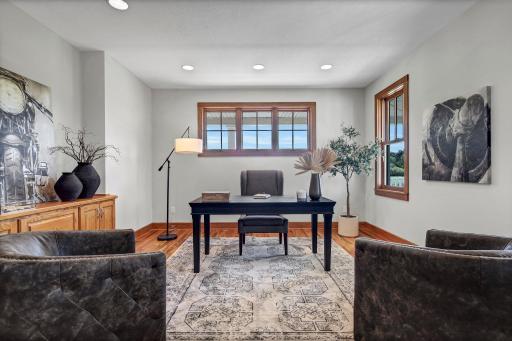 26673 Durant Street NE, Isanti, MN 55040