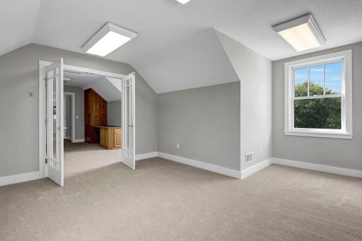 26673 Durant Street NE, Isanti, MN 55040