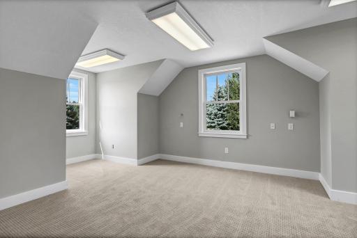 26673 Durant Street NE, Isanti, MN 55040