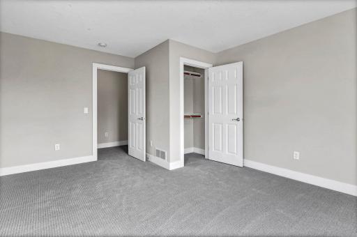 26673 Durant Street NE, Isanti, MN 55040