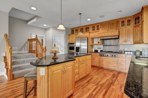 26673 Durant Street NE, Isanti, MN 55040